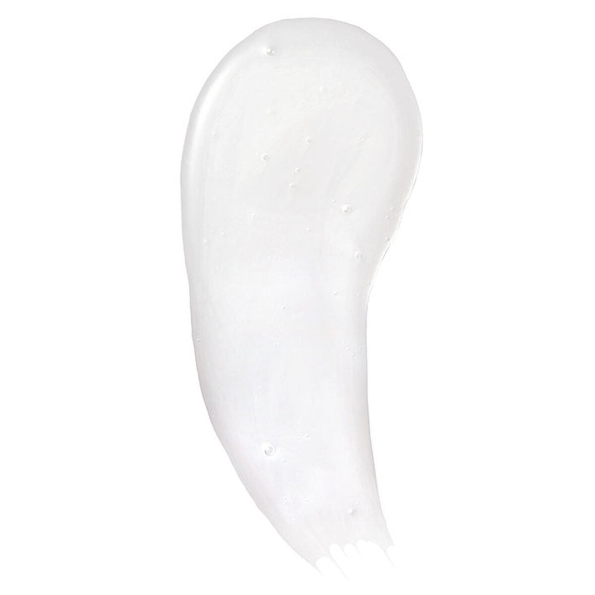 V4H33C3C23BE18E42799B87A2DA13BFF343R4443874P3