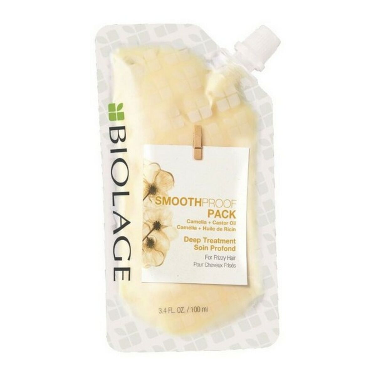 V9HA2E36A12F890B4557D00328D4D4CEDC4R3653139P1