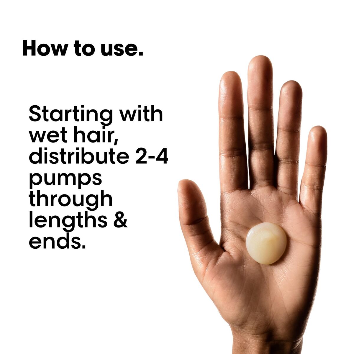 V3HF895F6973F917FAD900D345FF2FB4871R7425944P5