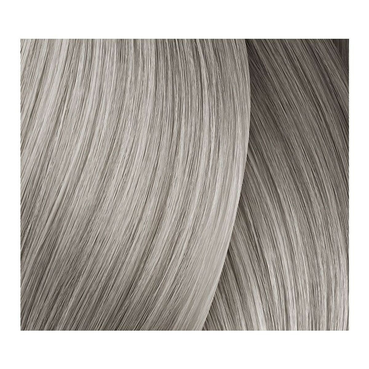 V12H94244B096198713927BE79469F9050A9R3759396P2