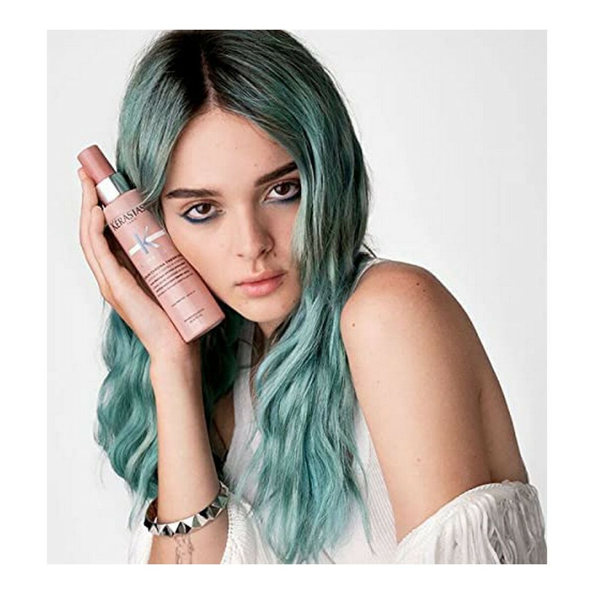 V9H4CE2F4F1177D0E38294FE865DE5DCA48R4327468P5