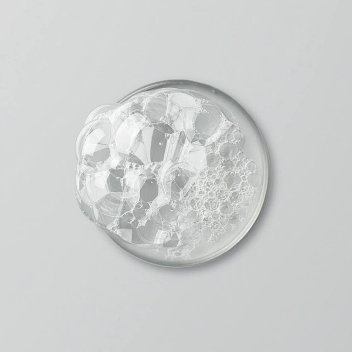 V5HA70797C5B0EADE7745BB36E3212B21E4R2944040P2