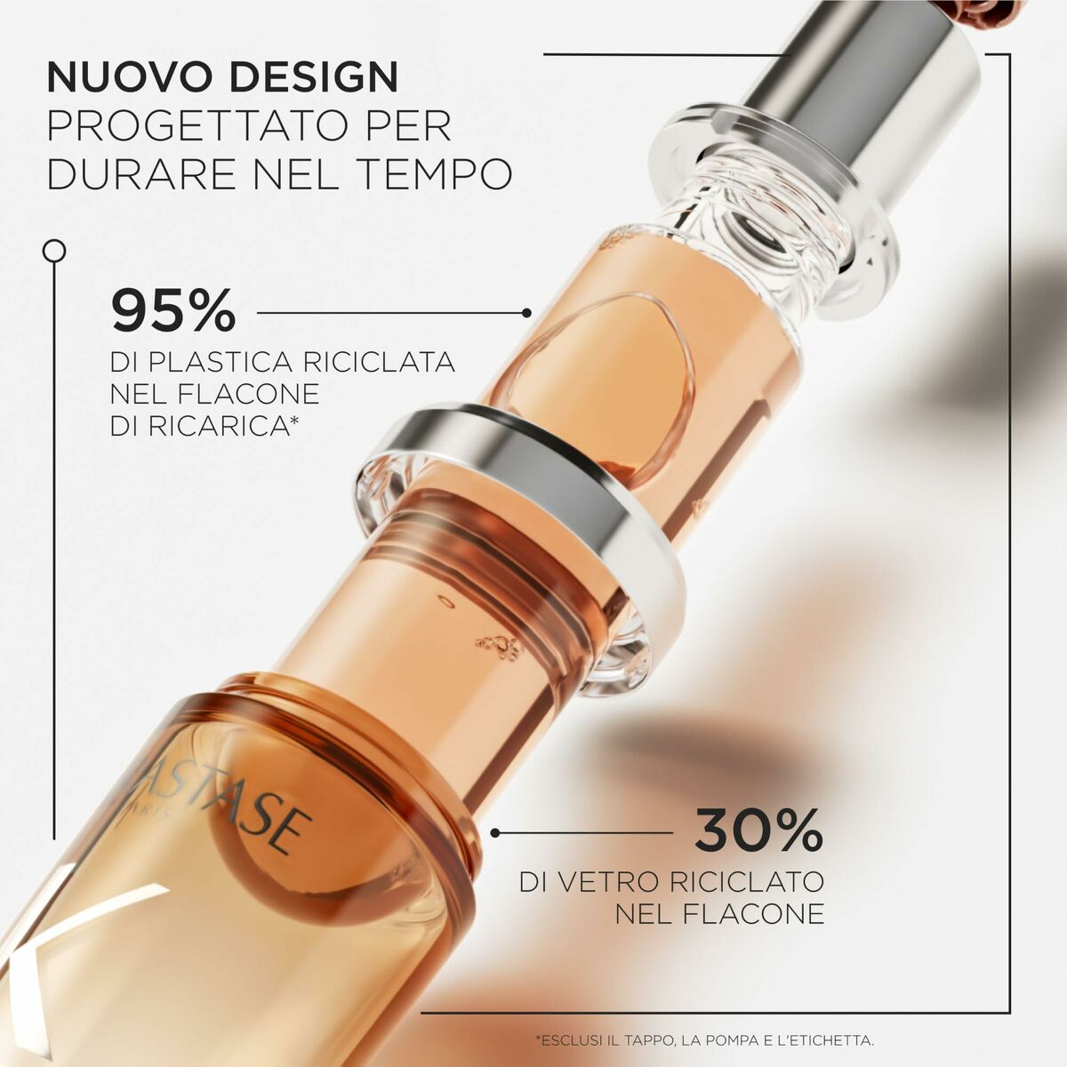 V3H5365859A0293F606790DB62CB74EA61AR6240410P5