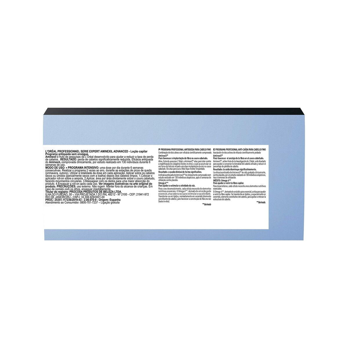 V3H73A8E8AF345AE1C140FC526915B576A0R6986230P2