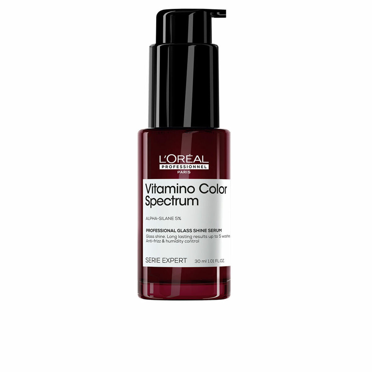 V4HEE84467513DAFFE2B005085DD6257A9BR5565985P1