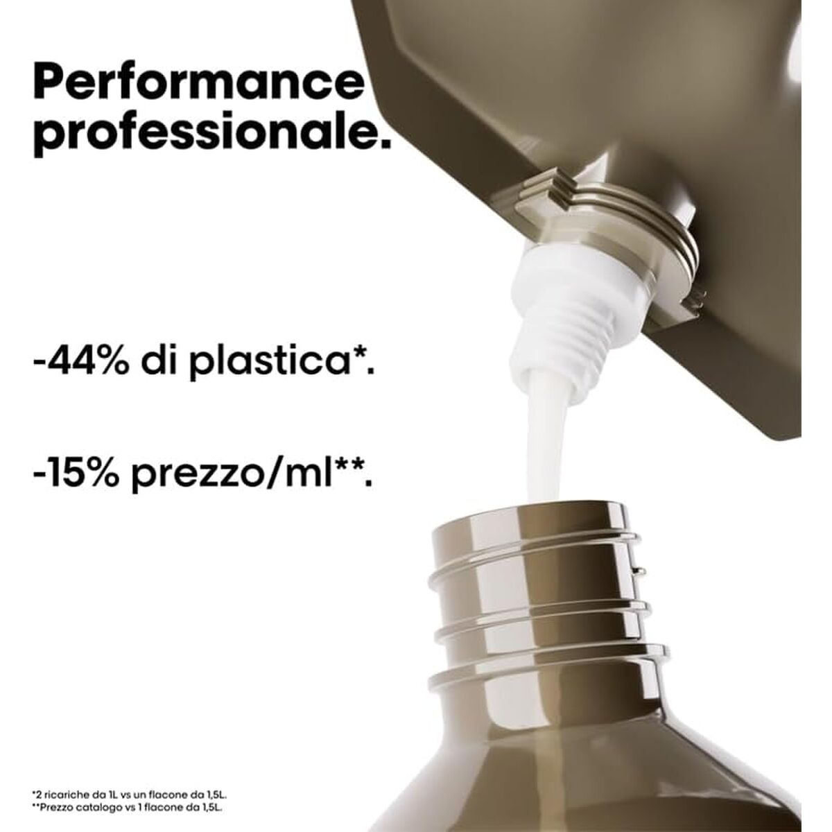 V2HC49BD8D26B716AF497757E0DC1B7D94DR7529725P4