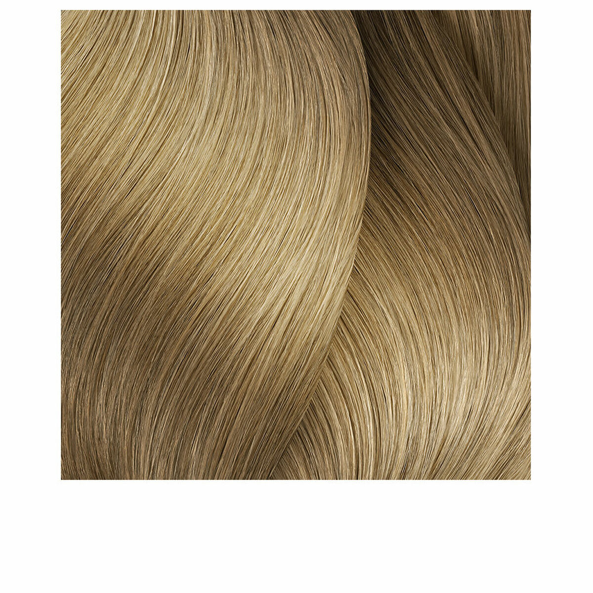 V3H76DC7105F698BF20078507F80DAD938ER6063941P1