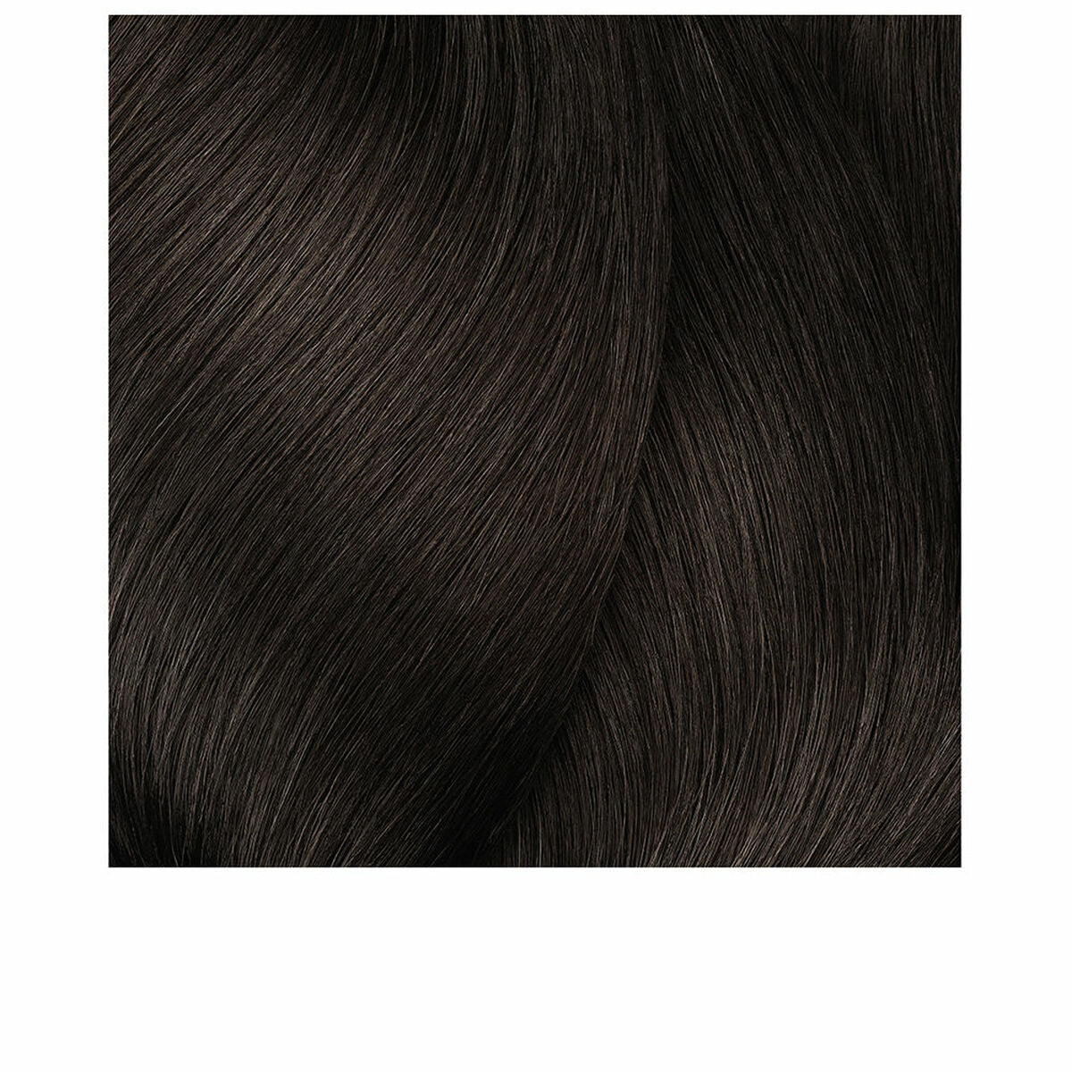 V3HA84AD8340037433C9E5EF1F8BA4DD493R7342256P2