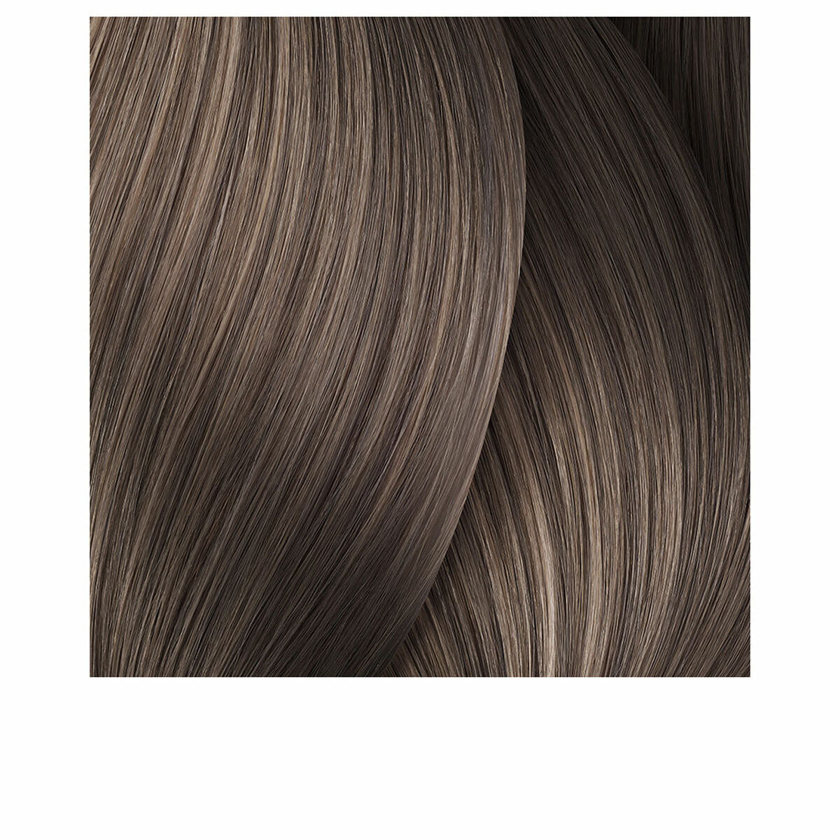 V3H8109C40E7C6E5958B6934403F4FF1287R6083807P1