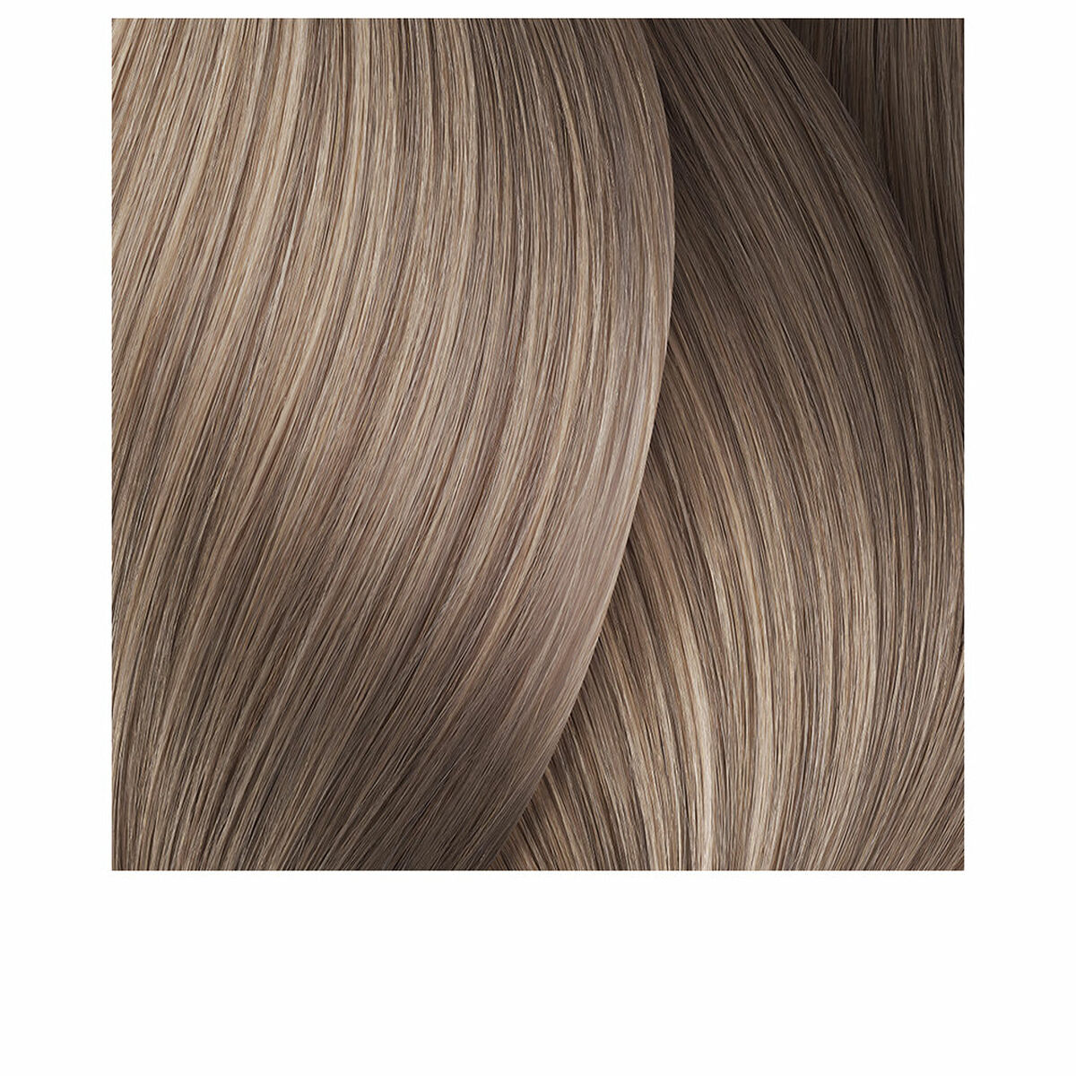 V3H08322324A14263E488BBCE54BD1521BER7343081P2