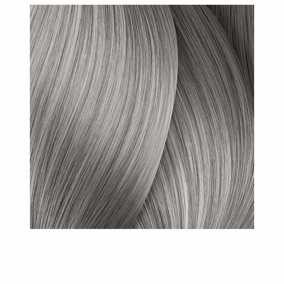 V3HB366B457FFEBBE571B84403E2BE088DER6094437P1