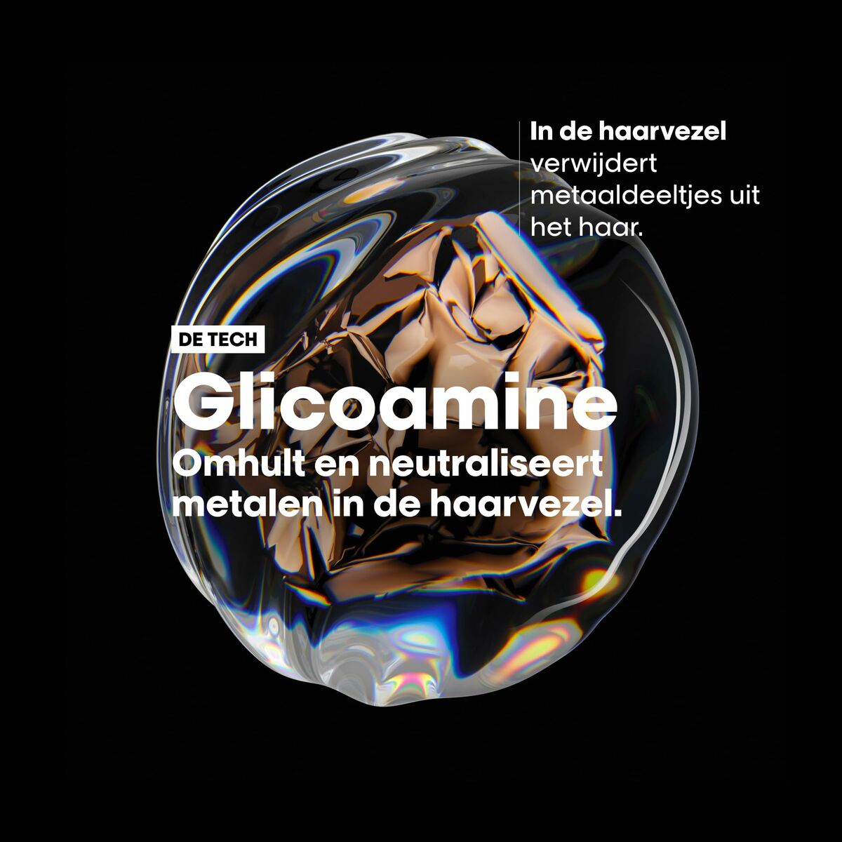 V2H3AEF7E28F25E5A62049BFDBCF2B8F523R6714079P3