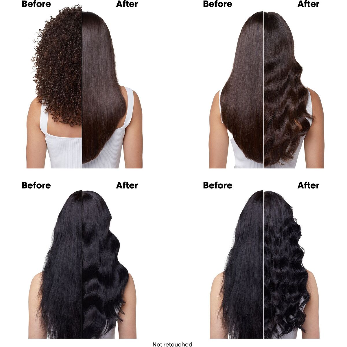 V2H42C8F902A83246CA234492B82B021510R7425445P5