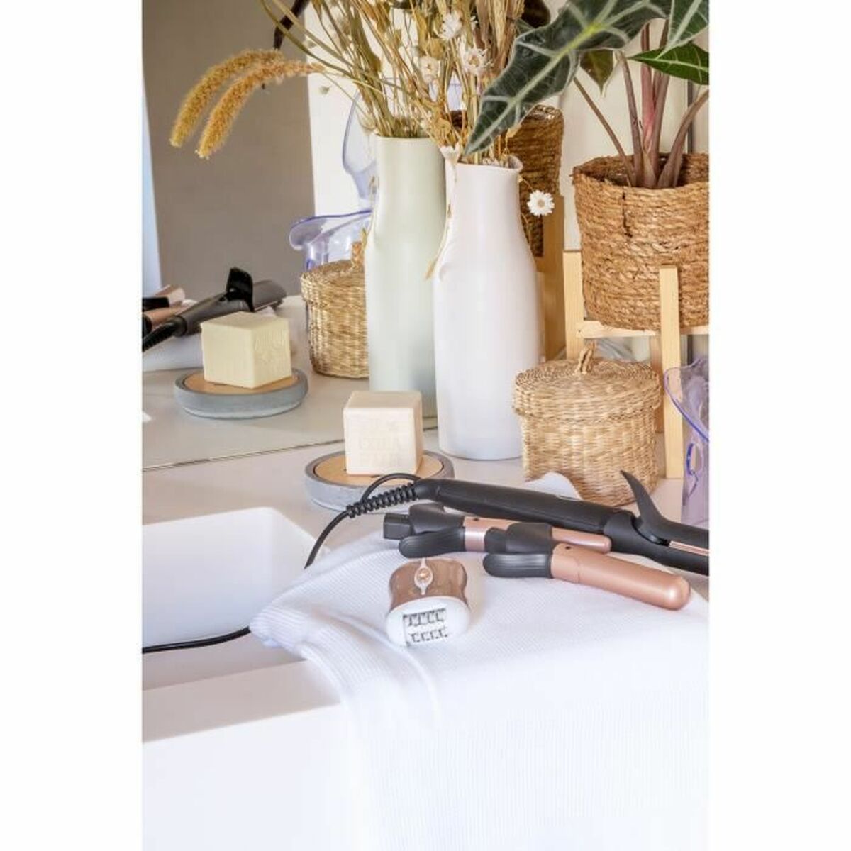 V7HC3D71A3CC2A94A07DE28F6FA6D4A95A2R4537502P2