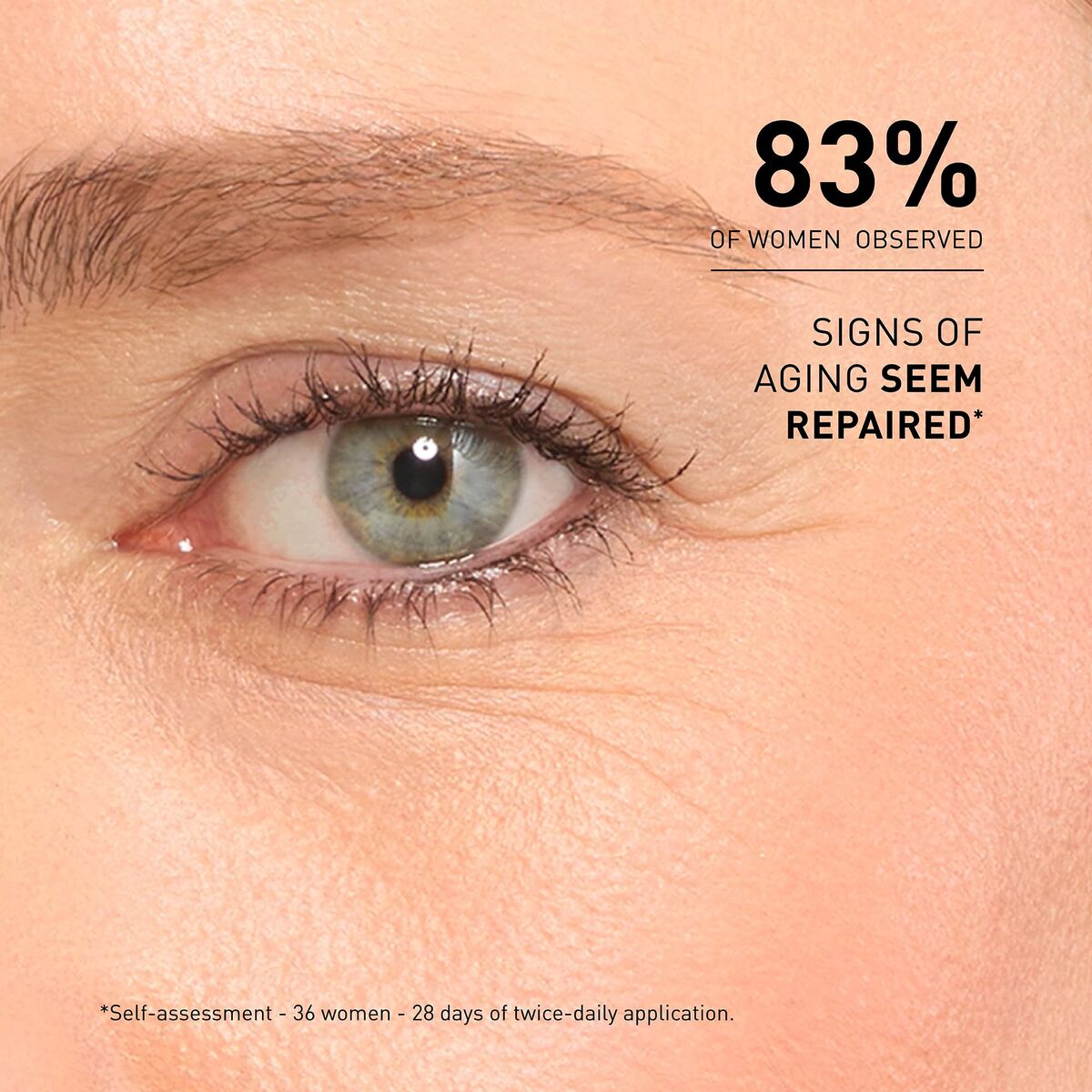 V2H362AFCF5D06CC300C8506833B61CB284R7545406P4