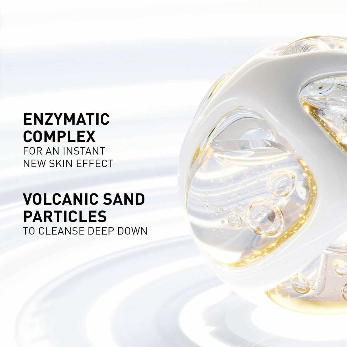 V3H01CE19BAE974E9DD30577AA879E1A518R7204918P4