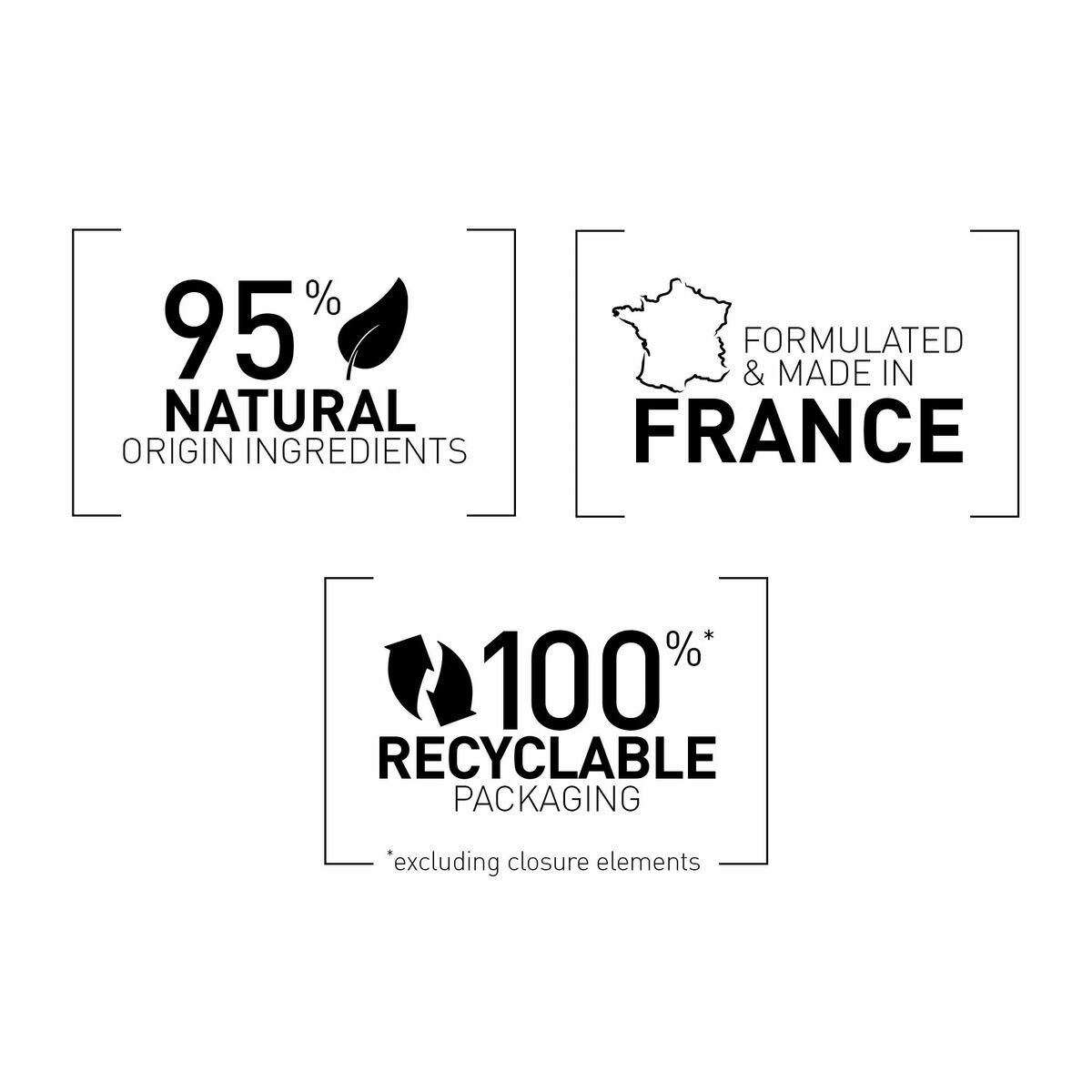 V3HC1F3317CE7930150FDEA3D0E740EEC19R7204925P7