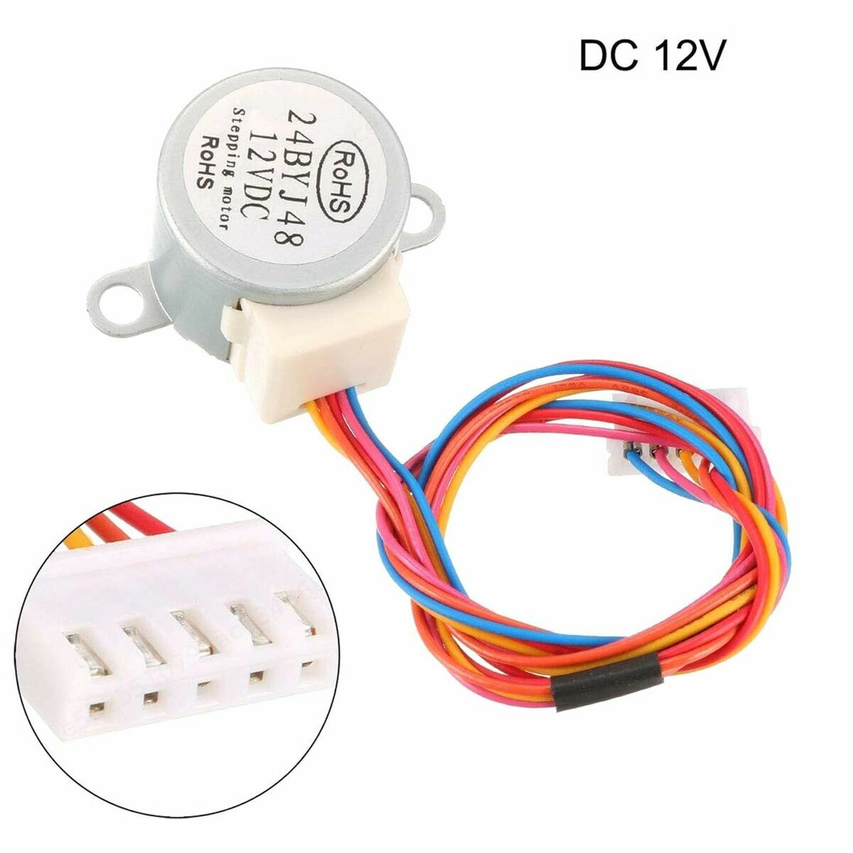 V2H1EE6B9D84C2C352D970C827F9BE791A6R7234978P3