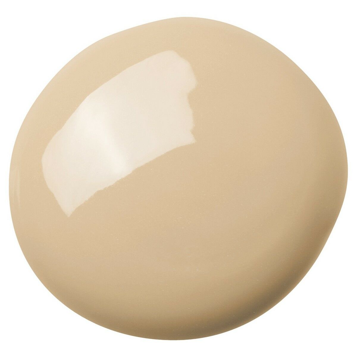 V9H368B6C9CFF85B22A2CA3D92FF7FF9BD0R3664615P4