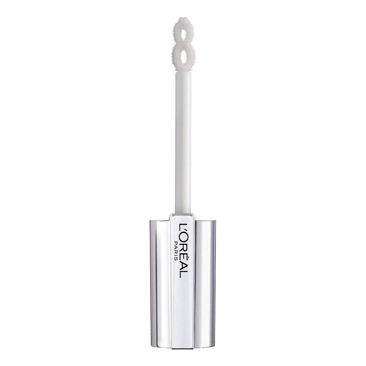 V11HCDF263DF8A31DEE10095B8E1BDE14108R3921244P2