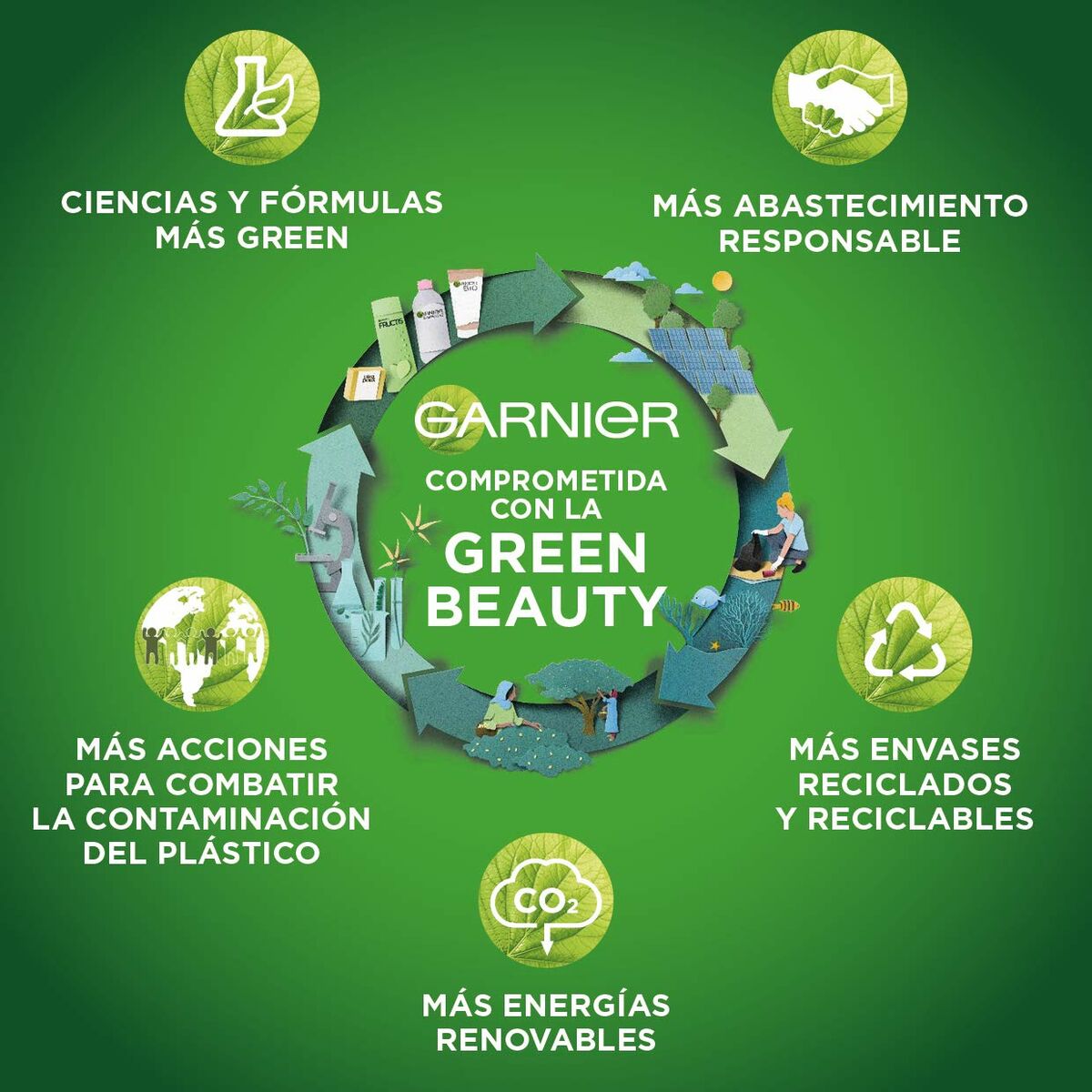 V9H9F4CA405000766ECCFC36727714A89D0R3756655P6