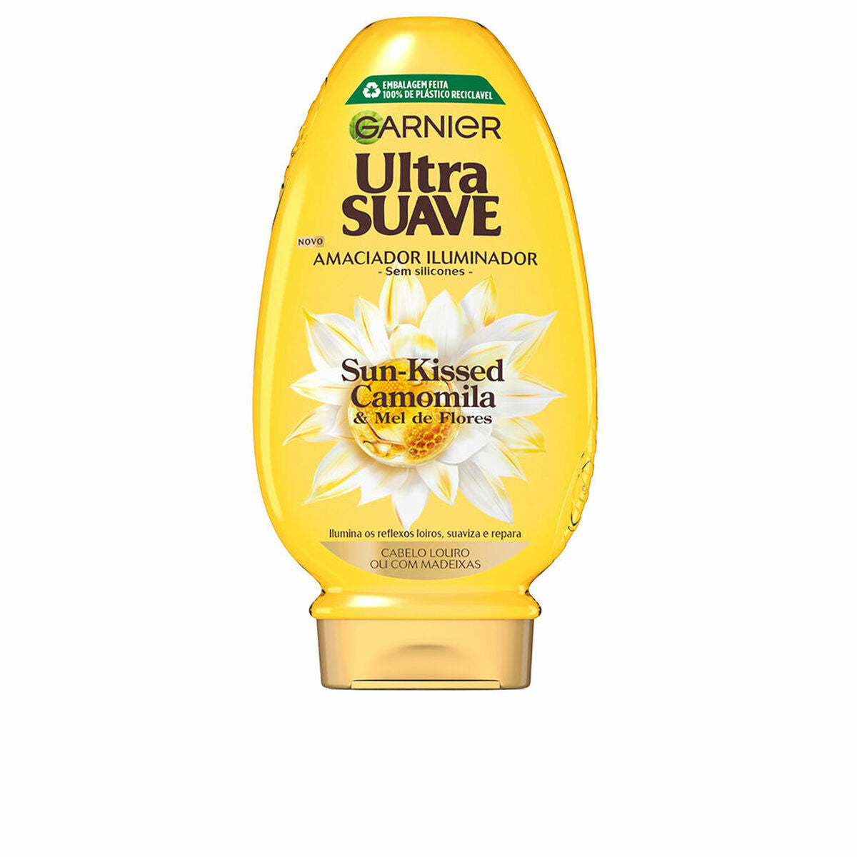 V3HDEB81552498A9C5A1046FB6AC61390A0R5718278P1