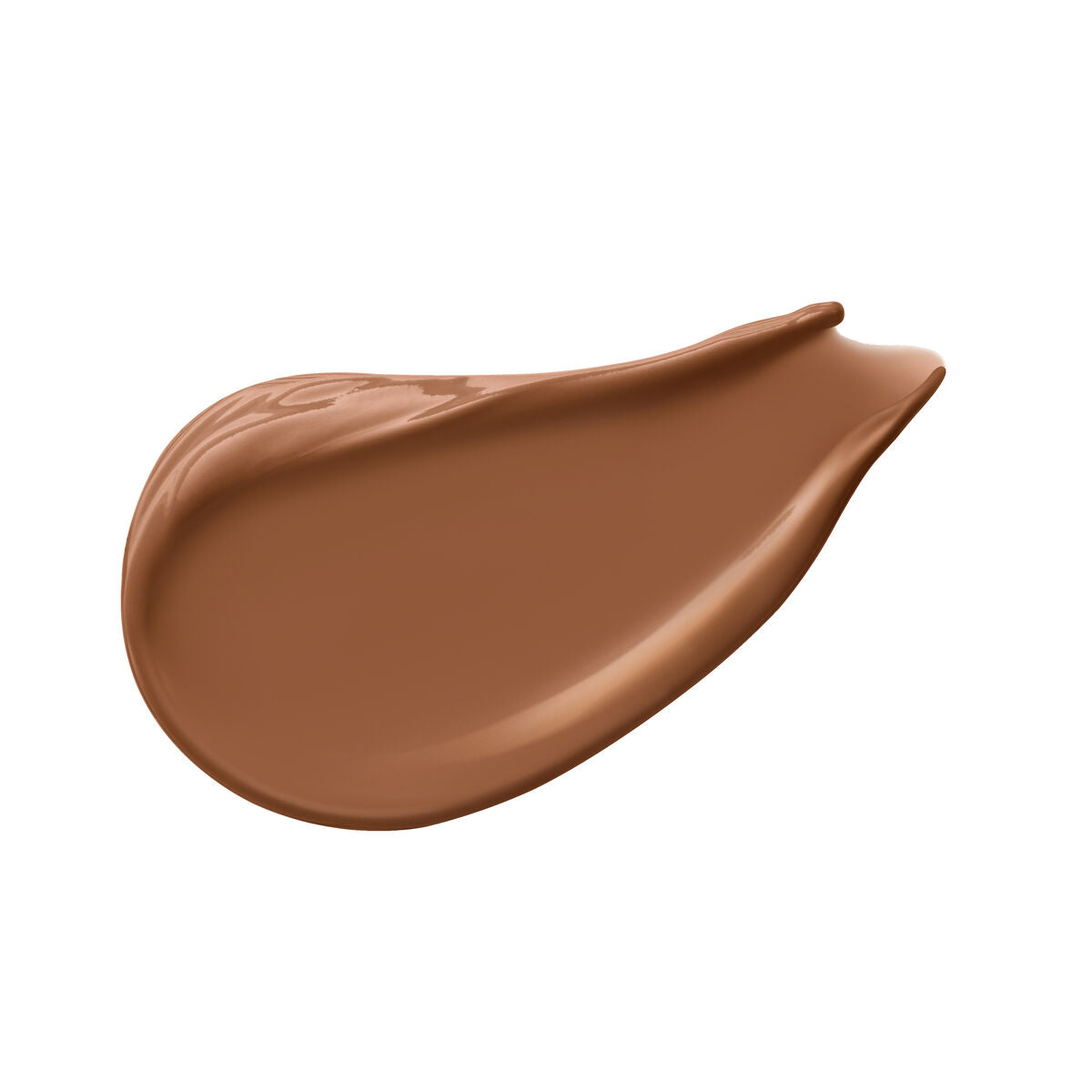 V9HDC2840F4FFC01CF4F8E158693A6E1752R7196590P2