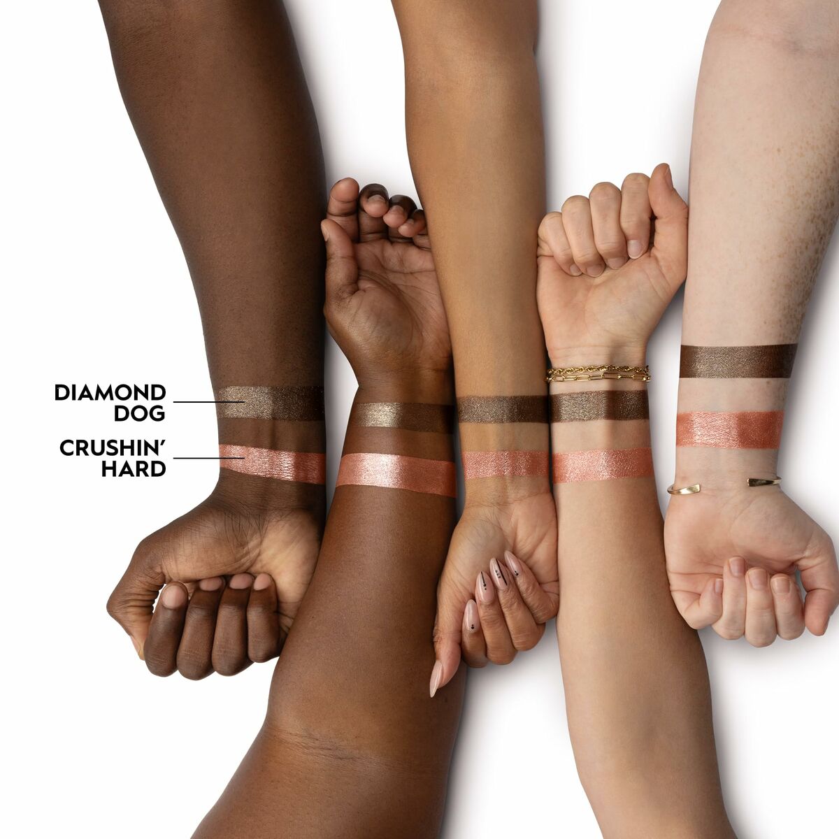 V4H4D87F5BB269511285843759C7C8A448DR7195975P6