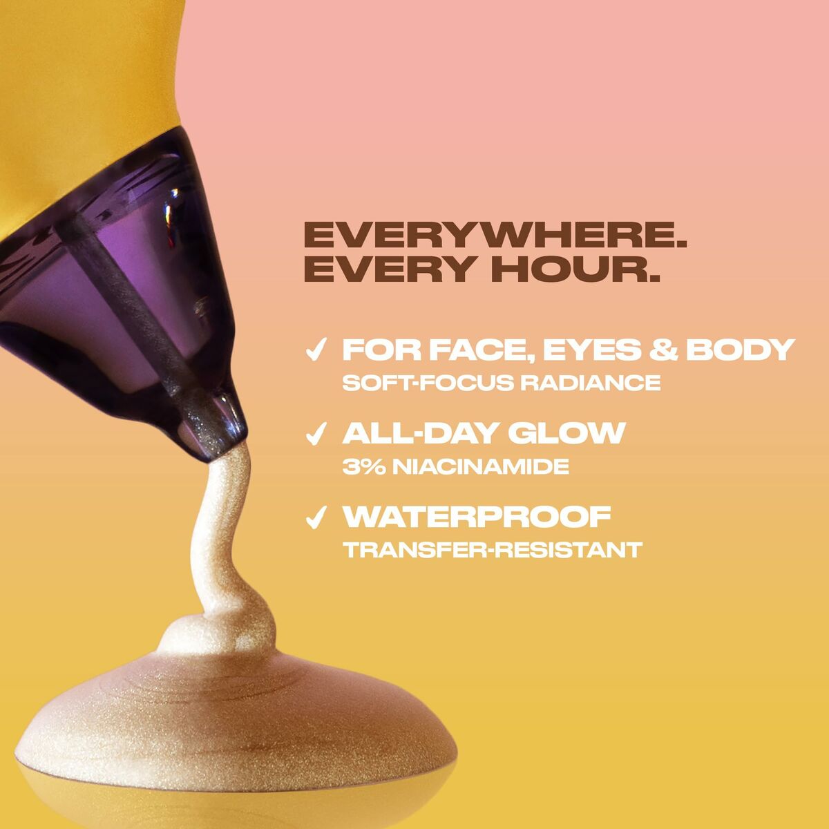 V4H03BE93D9CD0EB395372CB6EEB61844CER7196439P3