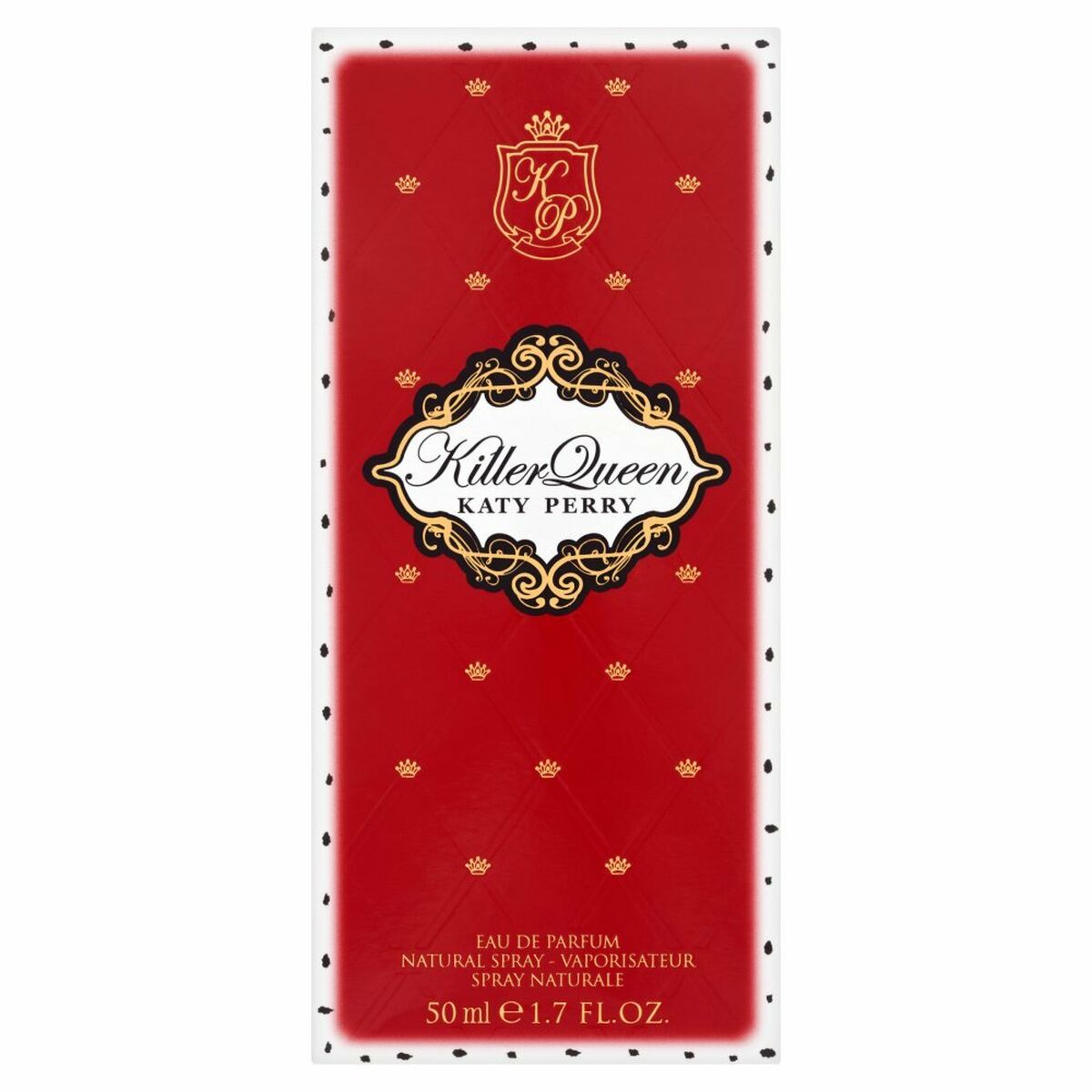 V4H21C575B4513417C3C35BE78AFC28FF44R5180770P4