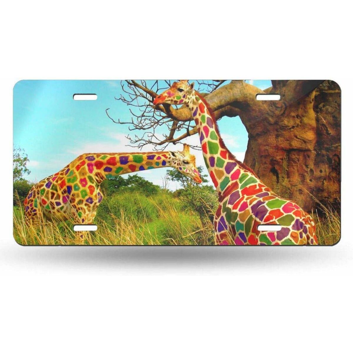 V5H39123D4B7DE4A995F202F714A758B803R5316009P1