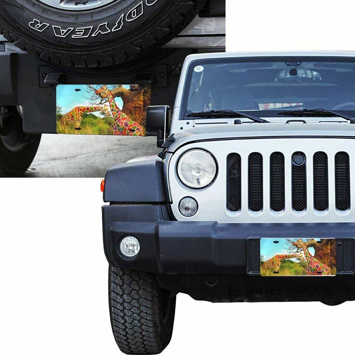 V5HEC5E0A504DD8CF29ABE94174928EDA99R5316010P2