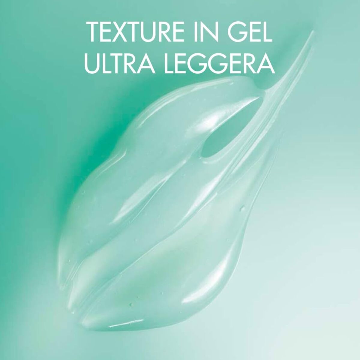 V2H0D06B3DF337286B353890BA7BDB949F3R7425238P2