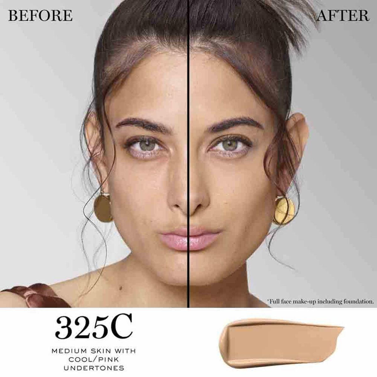 V4H1DC8045106B436DB009EAF8E05D4F798R6237572P4