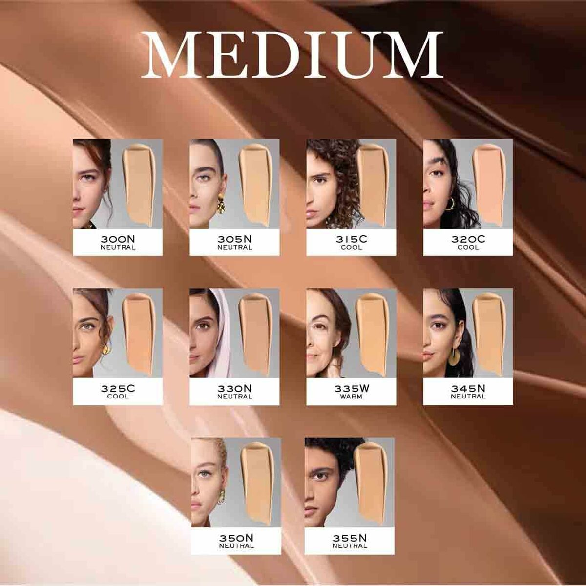 V3H667E82B93435BC80556B6C98764C4F18R6238809P8