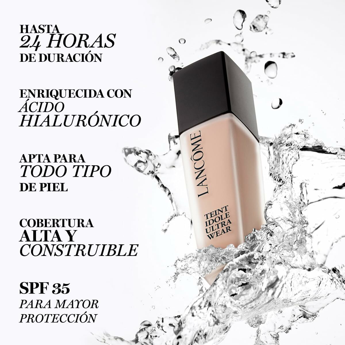 V3HD3E7A6F3CF4C0A585C86031D9E8C11B7R6237590P3