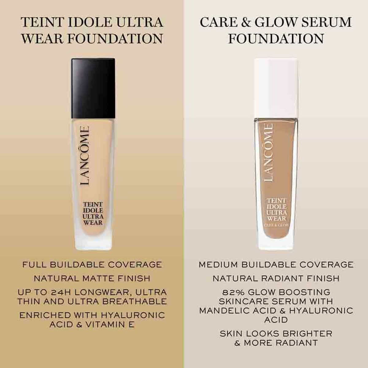 V3H60277F0661AD006381EBAE9EA8C2C8B4R6237597P10