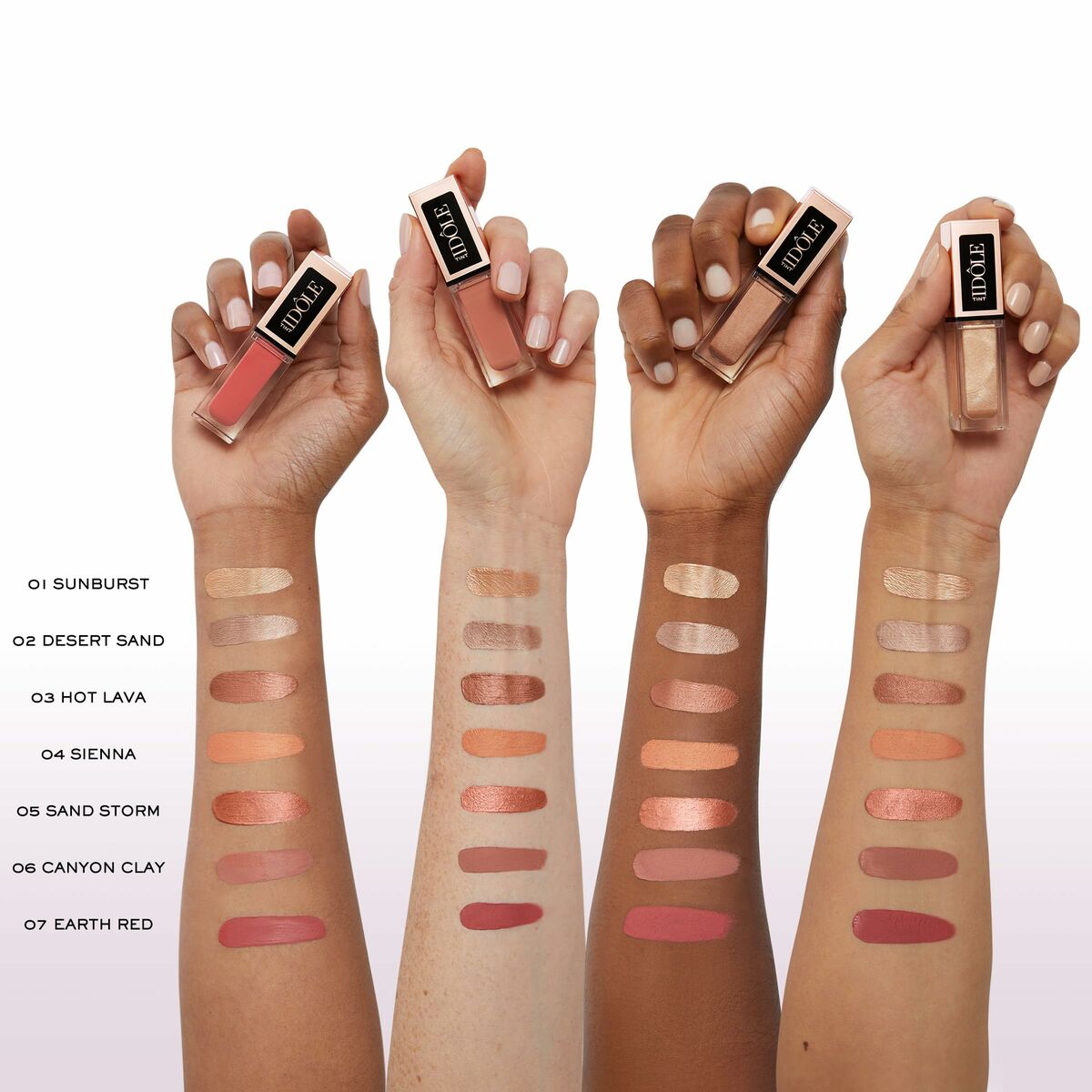 V3HFAB5162EA0888E8C7A796F43B095C99BR6239738P5