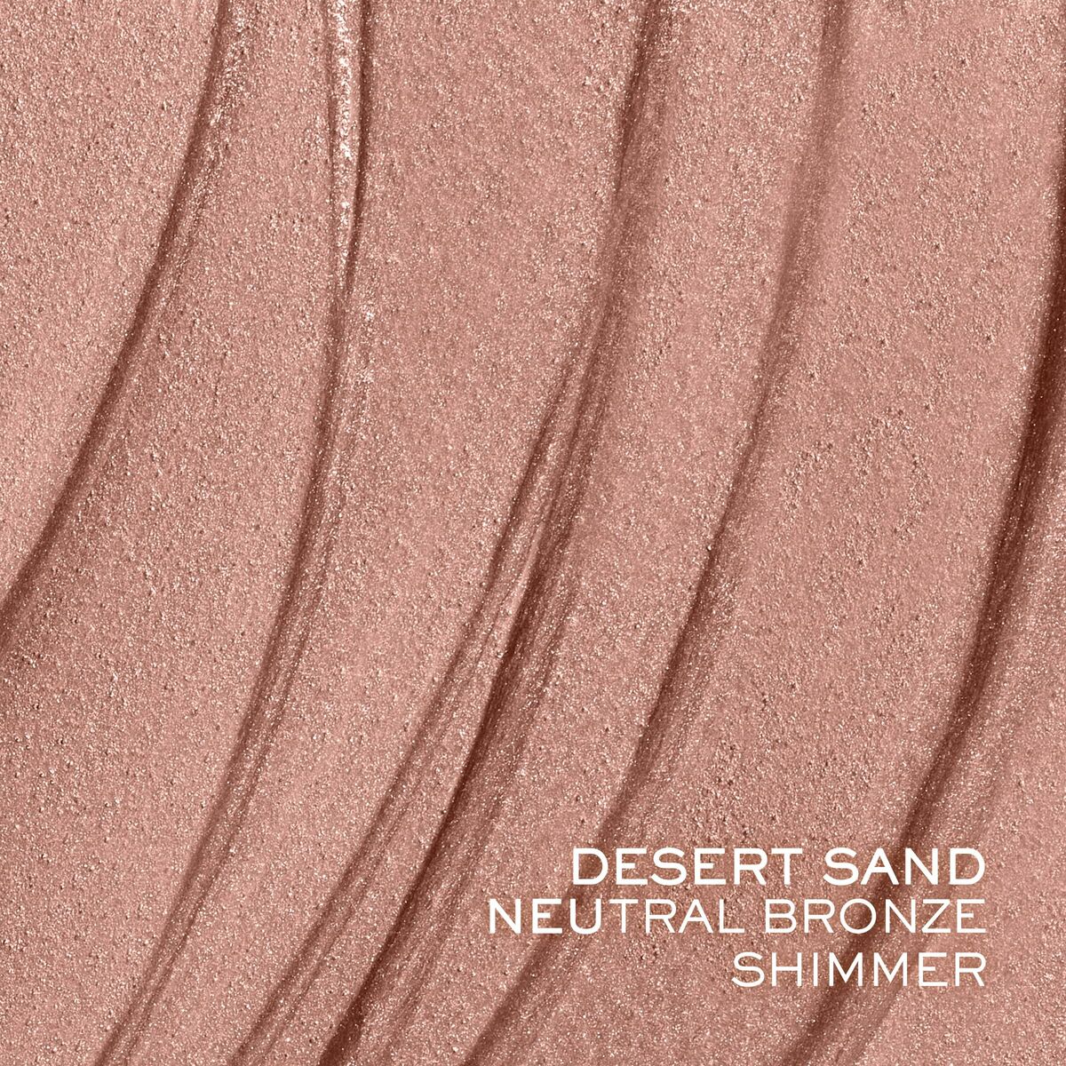 V3H4A56E67873418392E5716FA9F25E8598R6239951P2