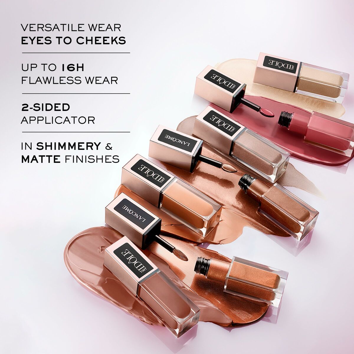 V4H2315275FD41F8FF7448B58D6F9D67790R6239888P4