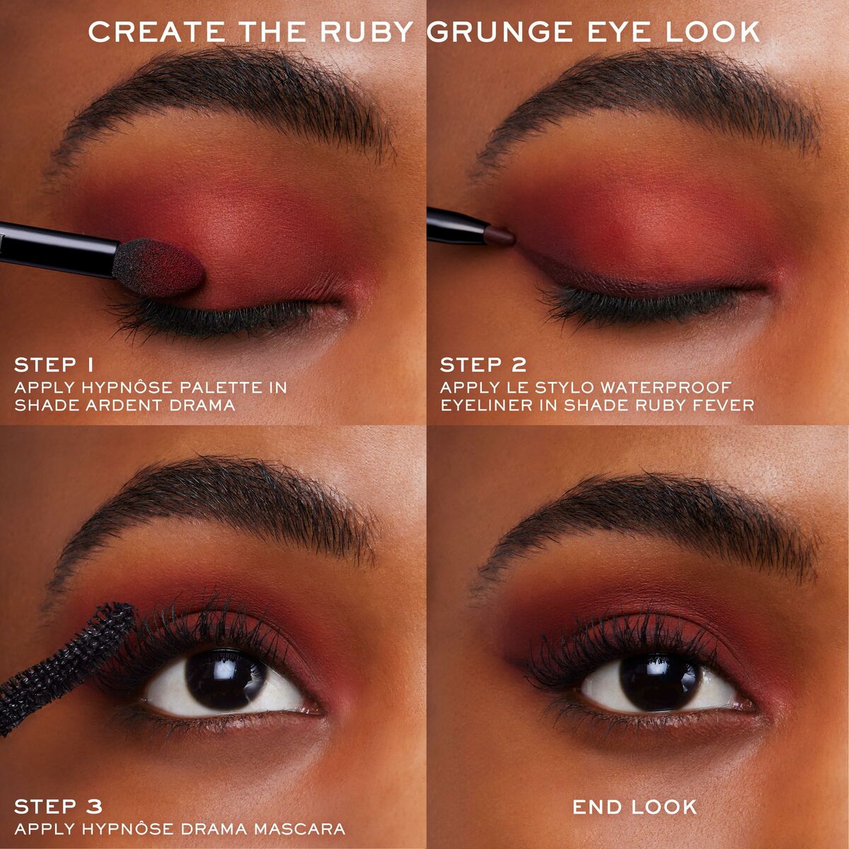 V4H2A75C0C5D431569169A1F20D271855C8R6239752P8