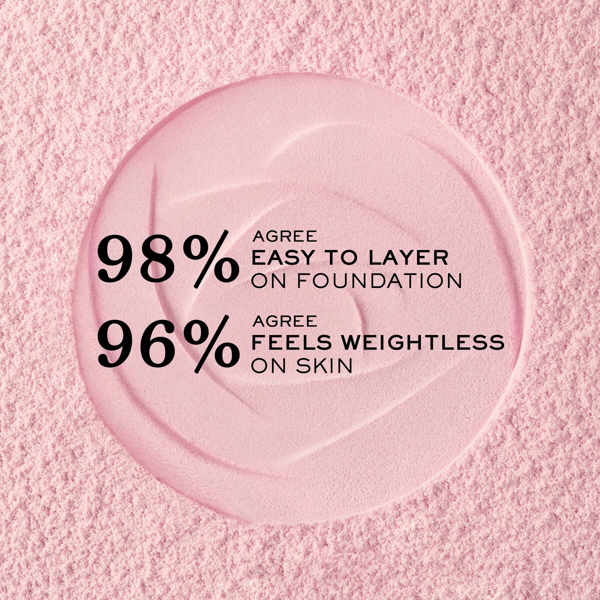 V3H7649439AE8249EEEAA0815E48F1E8132R6237814P3