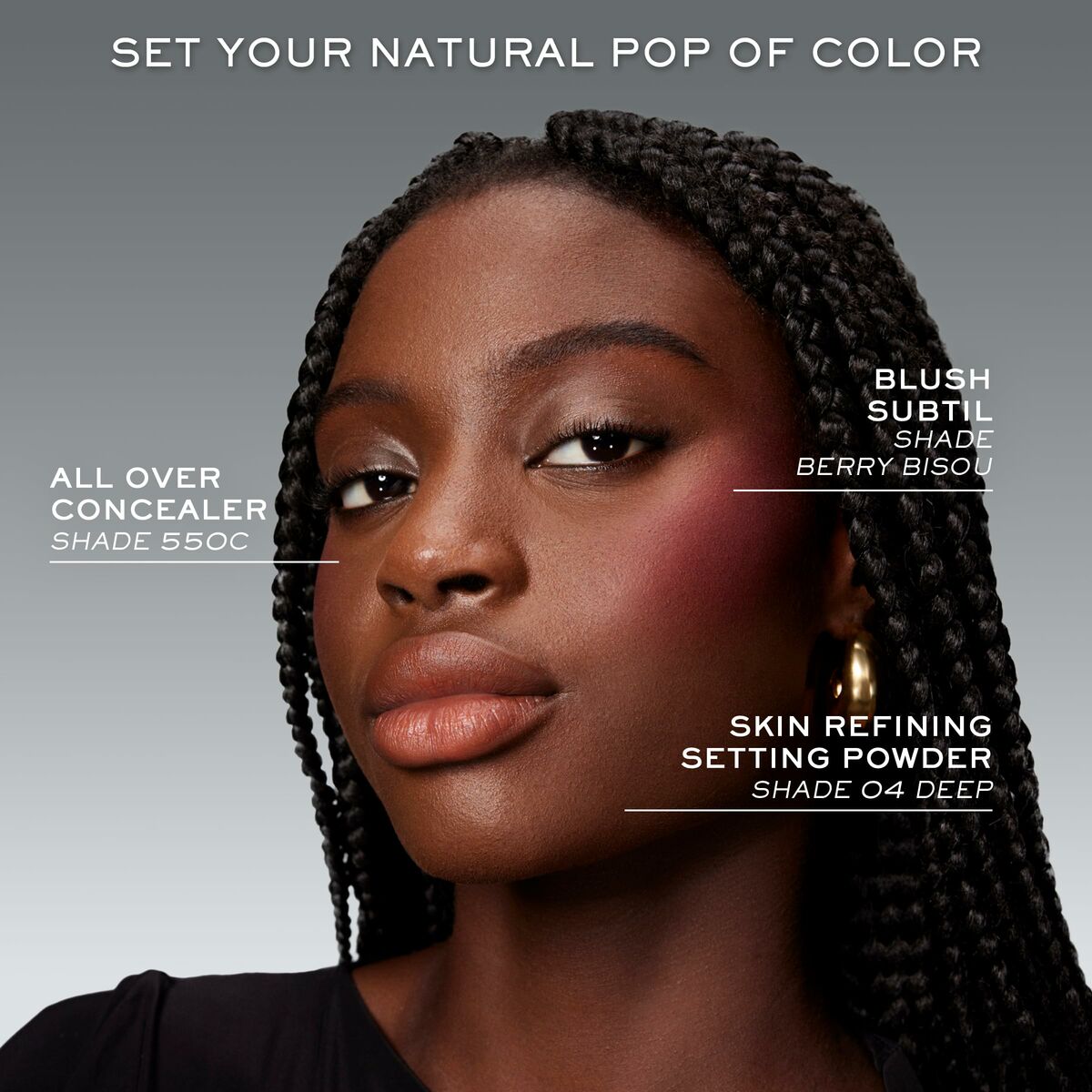 V3HA8C0E63D3B816B6AD78AC3AD687A94F7R6241026P6