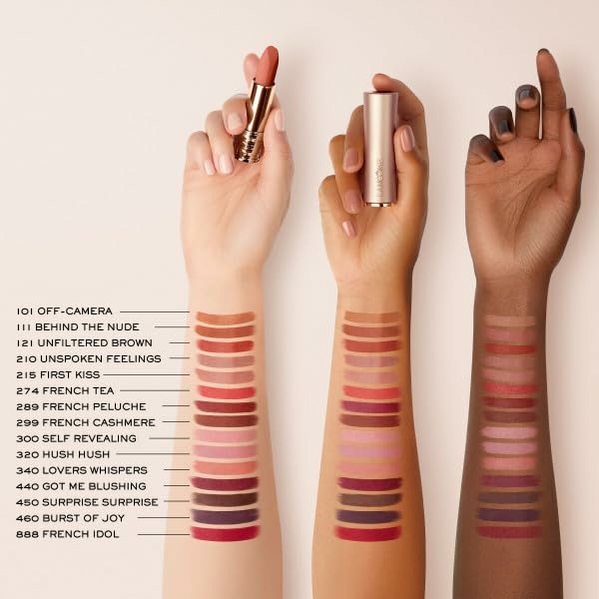 V2HCAFE70F16C8A4C1AED49C9689E6A65B7R7126876P5