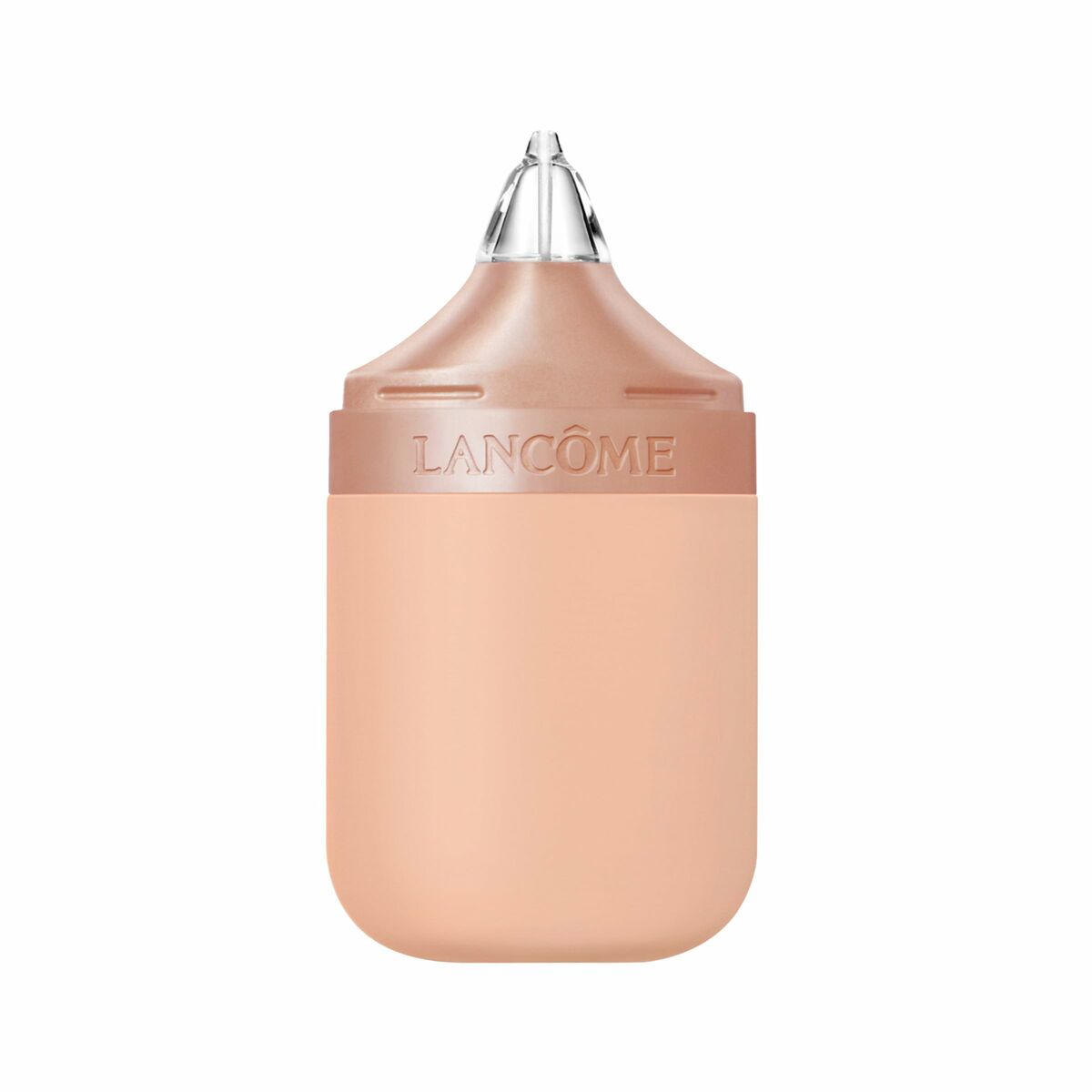 V4HACA137AE85BACEABDBD606C2166E5DE4R5675128P1