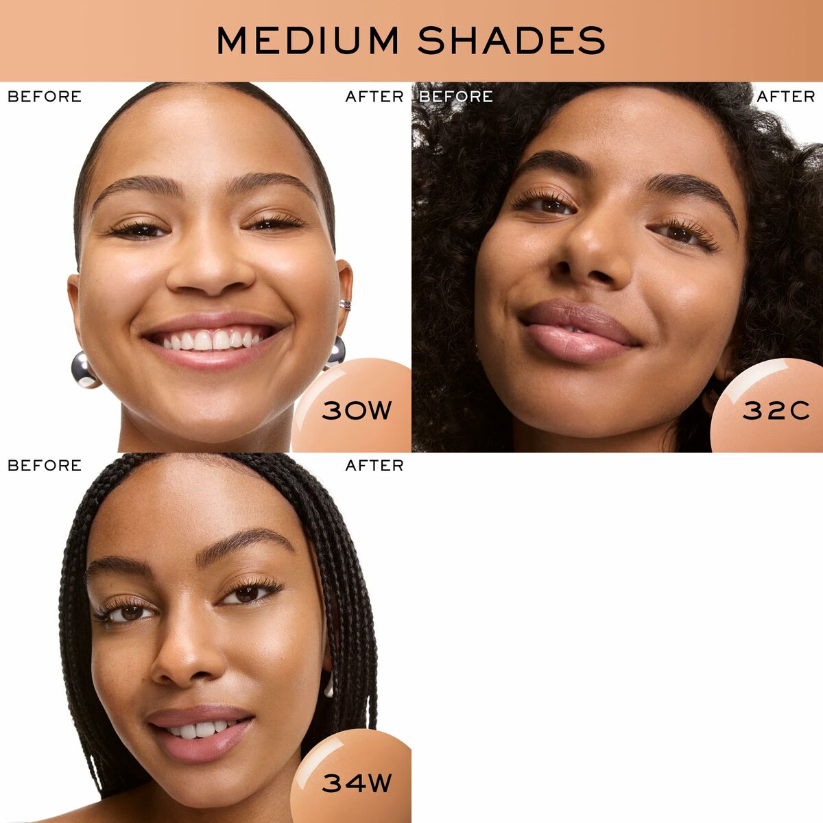 V3H392E366A56DF5871FF7A53A8DF870E88R5675208P6