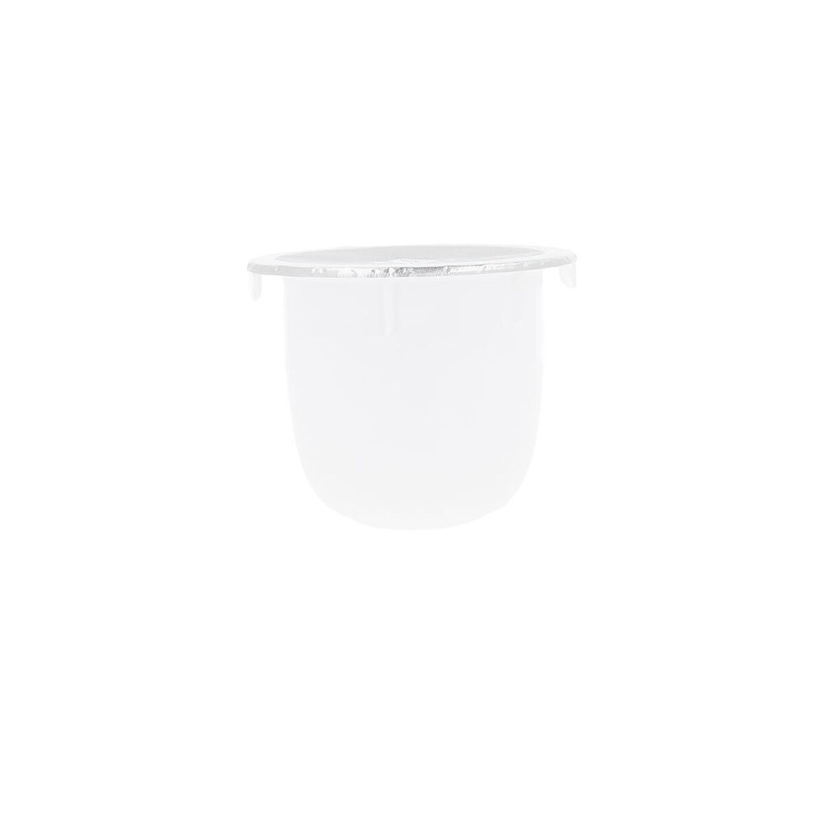 V2H78E0DE786F0963E423A7CE51338F9A3CR7520459P1