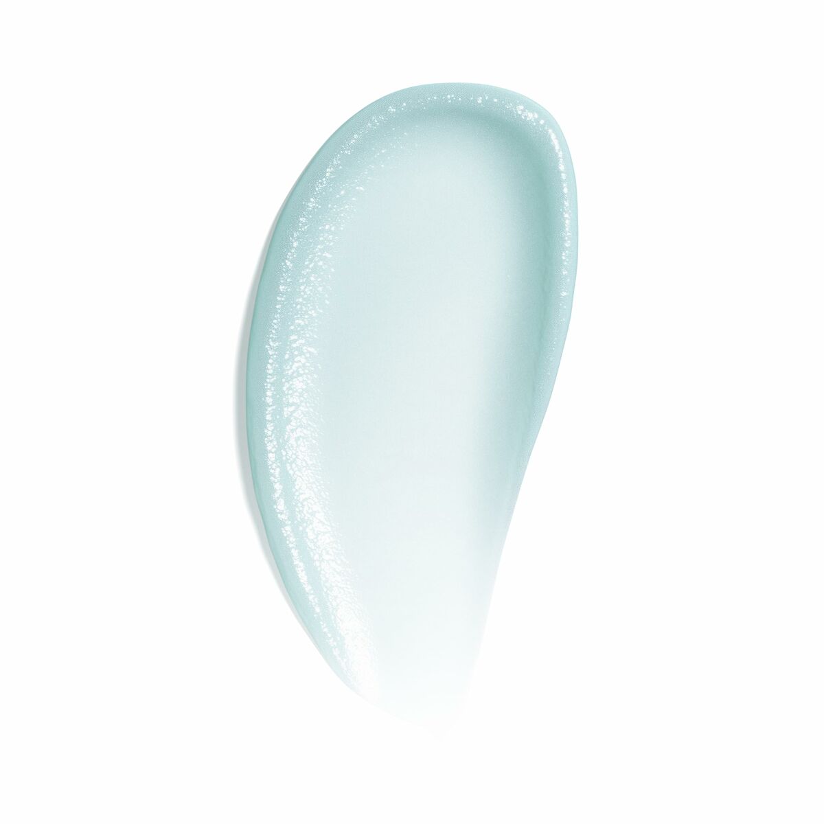 V4H90EE90FBDAB5D0F17B6F0E419FCF0E89R7196282P2