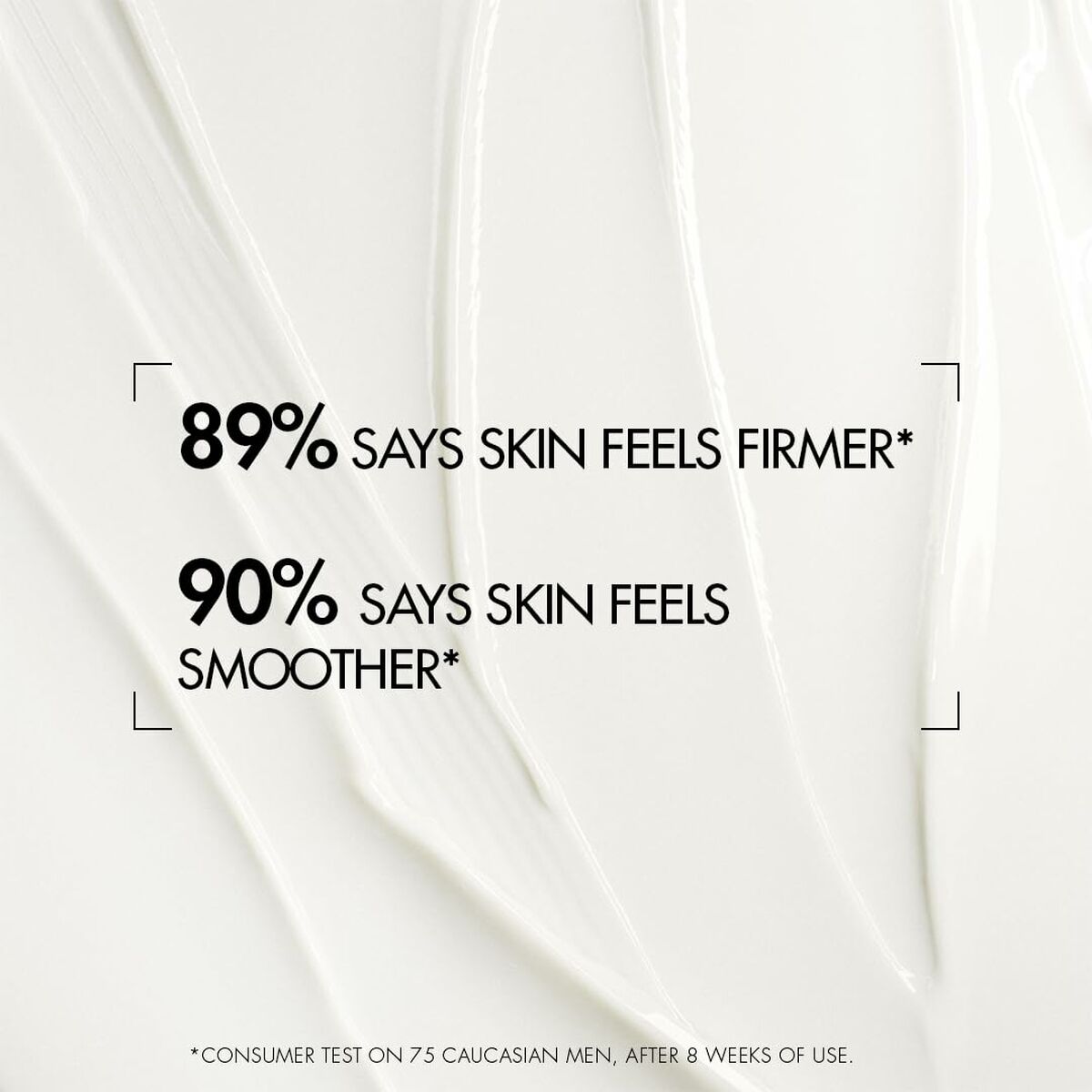 V6H473EBE8F65BF1021CF5607A1CCB04865R7196157P5