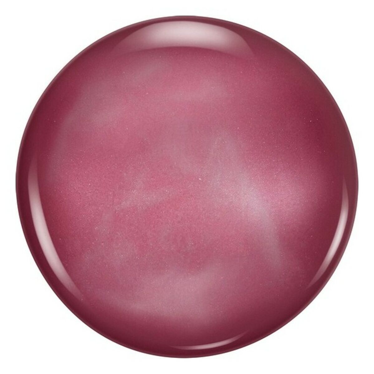 V10H5793935F841B533607891FECA707E73CR2766307P2